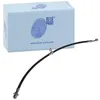 Image de Blue Print ADH253143 Flexible de frein