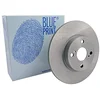 Image de Blue Print ADT343123 DISQUE DE FREIN ARRIERE