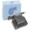 Image de Blue Print ADA101404 Bobine d'allumage