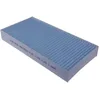Image de Blue Print ADA102504 Filtre d'habitacle