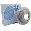 Image de Blue Print ADG043124 Frein à disque