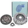Image de Blue Print ADT330204 KIT D'EMBRAYAGE