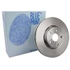 Image de Blue Print ADT343215 Frein à disque