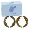 Image de Blue Print ADA104106 SEGMENT DE FREIN