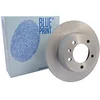 Image de Blue Print ADN143106 DISQUE DE FREIN ARRIERE