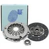 Image de Blue Print ADT330196 KIT D'EMBRAYAGE
