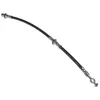Image de Blue Print ADT353106 Flexible de frein
