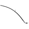 Image de Blue Print adt353196 Flexible de frein