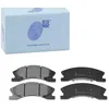 Image de Blue Print ADA104217 Patins de freins