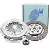 Image de Blue Print ADC430117 KIT D'EMBRAYAGE