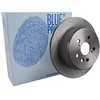 Image de Blue Print ADT343117 DISQUE DE FREIN ARRIERE