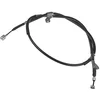 Image de Blue Print ADT346297 Câble de frein LH