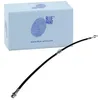 Image de Blue Print ADT353197 Flexible de frein
