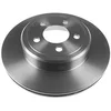 Image de Blue PrintBLUEPRINT ADA104328 Rotors de disque de frein