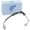Image de Blue Print ADA105318 Flexible de frein