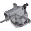 Image de Blue Print ADA109208 Thermostat