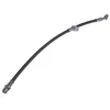 Image de Blue Print ADT353258 Flexible de frein