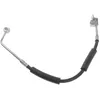 Image de Blue Print ADA105319 Flexible de frein