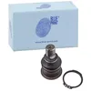 Image de Blue Print ADA108609 Joint rotule infrieur