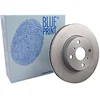Image de Blue Print ADT343269 Frein à disque