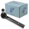 Image de Blue Print ADT387149 Extrmit de tige de renfort