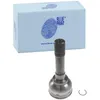 Image de Blue Print ADK88915B, Blueprint Replacement Joint homocinétique, transmission ADK88915B