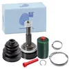 Image de Blue Print ADN18924B Kit pour soufflet de joint homocintique extrieur