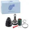 Image de Blue Print adt38946b Arbre de transmission Rotule Jeu (radseitig, stabilisateur avant)