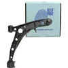 Image de Blue Print ADC48698C Bras de suspension infrieur