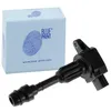 Image de Blue Print ADN11477C Bobine d'allumage