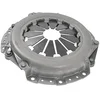 Image de Blue Print ADC43212N embrayage