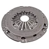 Image de Blue Print ADG03221N COUVERCLE D'EMBRAYAGE
