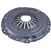 Image de Blue Print ADG03243N COUVERCLE D'EMBRAYAGE
