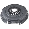 Image de Blue Print ADK83225N COUVERCLE D'EMBRAYAGE