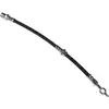 Image de Blue Print ADG053110 Flexible de frein