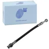 Image de Blue Print ADG053180 Flexible de frein