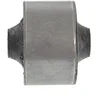 Image de Blue Print ADG080160 BAGUE DE SUSPENSION
