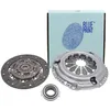 Image de Blue Print ADH230100 KIT D'EMBRAYAGE