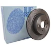 Image de Blue Print ADN143110 DISQUE DE FREIN ARRIERE