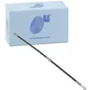 Image de Blue Print ADN153190 Flexible de frein