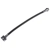 Image de Blue Print ada105311 Flexible de frein