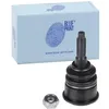 Image de Blue Print ADA108601 Liaison rotule