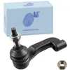 Image de Blue Print ADA108701 Extrmit de tige de renfort