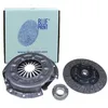 Image de Blue Print ADC430121 - Kit d'embrayage