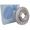 Image de Blue Print ADG043121 Jeu de 2 disques de frein avant ventilés à l'intérieur Nombre de trous 6