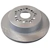 Image de Blue Print ADT343111 DISQUE DE FREIN ARRIERE