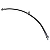 Image de Blue Print ADT353161 Flexible de frein