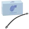 Image de Blue Print ADT353241 Flexible de frein