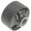 Image de Blue Print ADG080162 BAGUE DE SUSPENSION