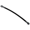 Image de Blue Print adn15 XDP433152 Flexible de frein